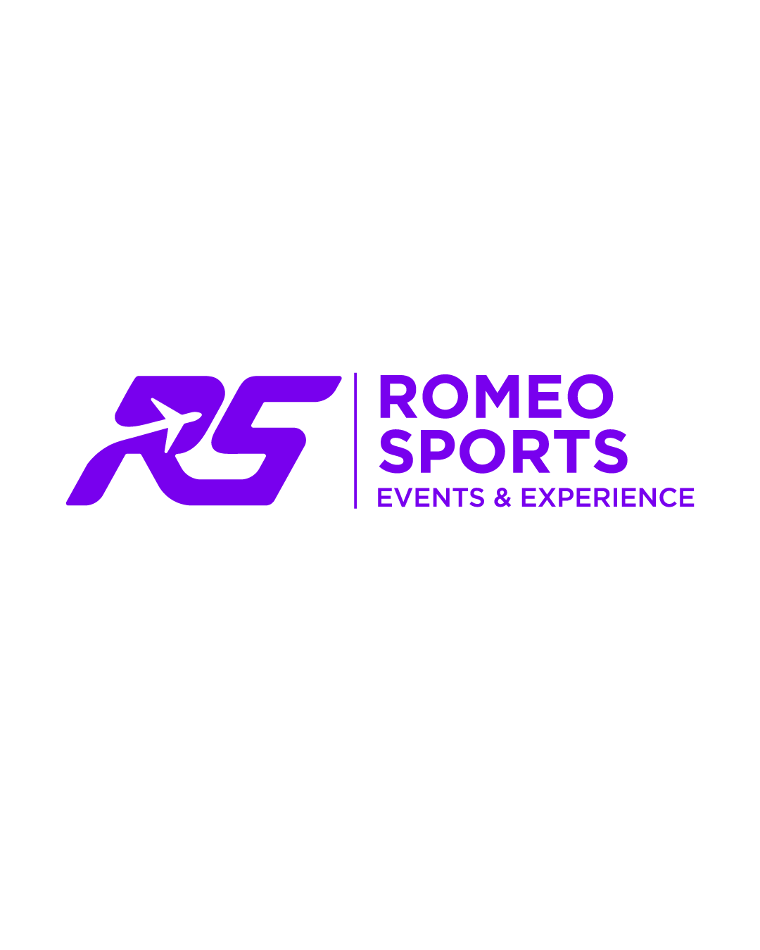 Romeo Sports